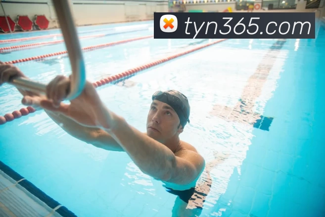 熊猫体育「中国」官方网站 - 赢在未来发展历程