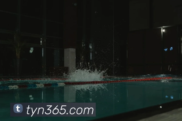 辽宁男篮直播平台确认球迷观看渠道、转播时间与付费指南和观赛提示